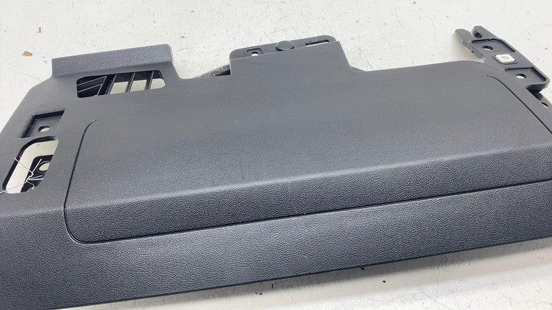 ⭕2017-2023 Tesla Model 3 Front Left Lower Knee Safety Airbag Module 10