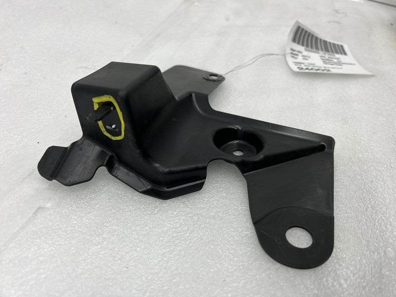 N24356341 2016-2023 Mazda MX-5 Miata Front Right Splash Shield Guard Cover LH N24356341