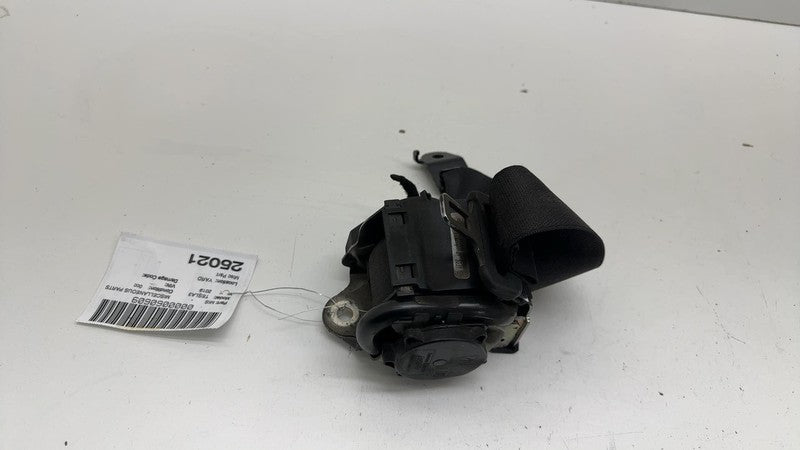 ⭕17-23 Tesla Model 3 Rear Left or Right 2nd Row Seat Belt Retractor 10