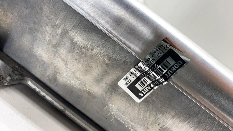 ⭕ 12-15 Model S Onboard Charger Module Charging Unit 1014963-00-G (PAR