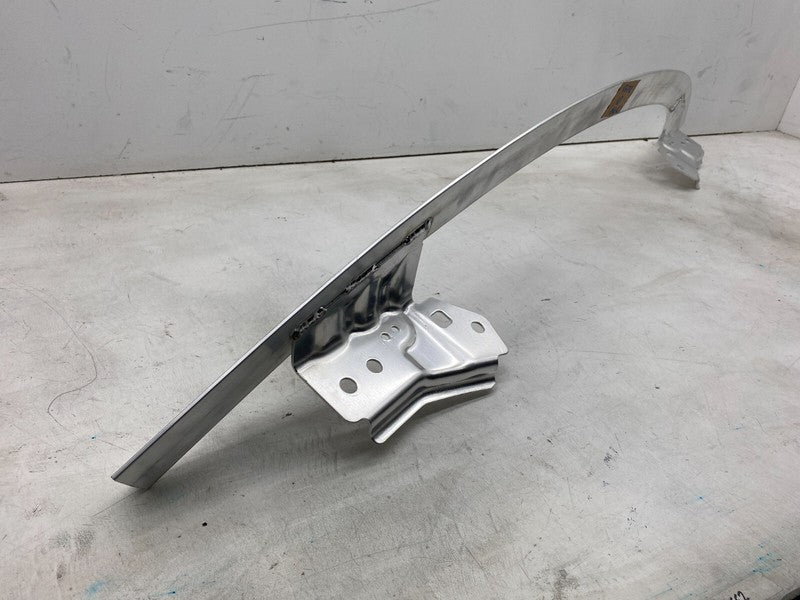 1084894-00-b ⭕17-22 Model 3 Front Bumper Lower Reinforcement Beam Impact Bar NEW 1084894-00-b