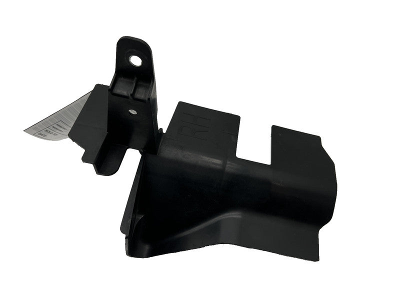 ⭕ 2016-2023 Mazda MX-5 Miata Front Right Radiator Baffle Cover Seal P5