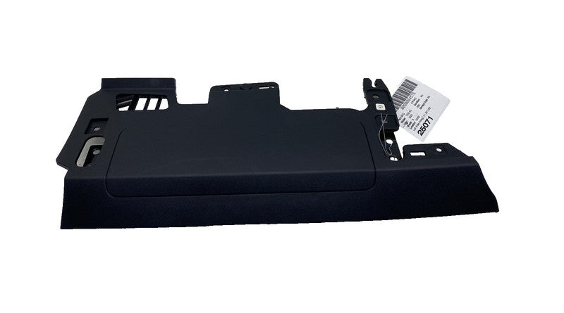 ⭕2017-2023 Tesla Model 3 Front Left Lower Knee Safety Airbag Module 10