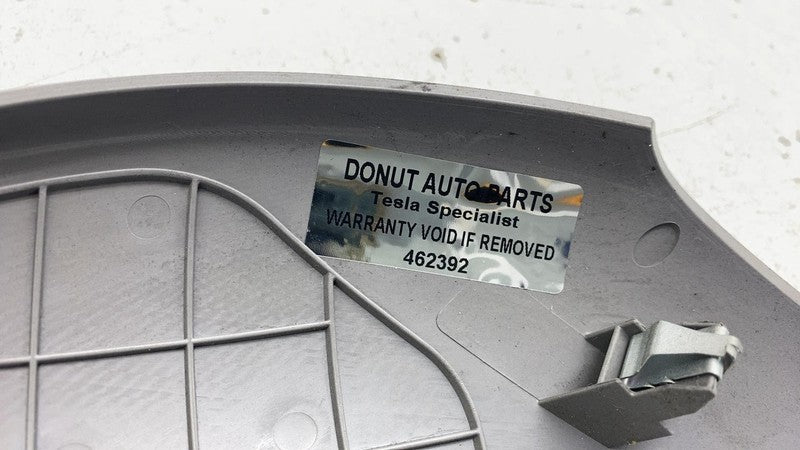 3003845500 ⭕ 2011-2016 Mini Cooper Countryman S Center Dash Passenger Trim Panel 3003845500