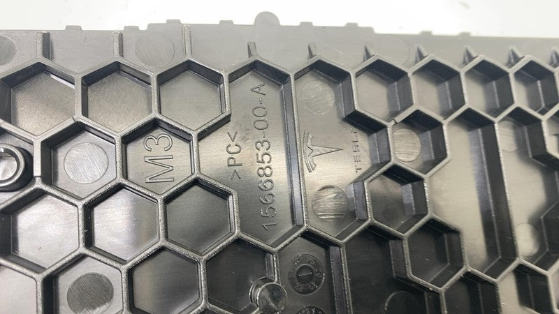 ⭕21-23 Tesla Model 3 Right Low Voltage Controller Electronic Module 15