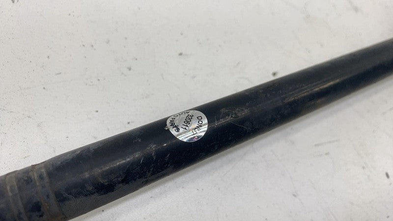 ⭕ 2014 Mazda MX-5 Miata Passenger Side Suspension Control Arm Link Right RH OEM