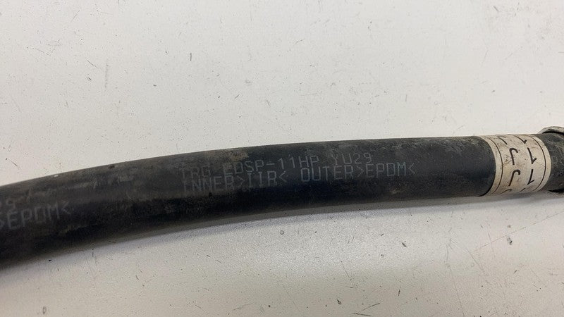 ⭕ 2018-2020 Subaru Crosstrek Evaporator Condenser Compressor A/C Hose