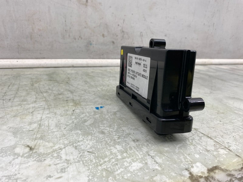 1007511 00 A ⭕ 12-20 Model S Rear Trunk Lid Power Liftgate Control Module Unit 1007511-00-A