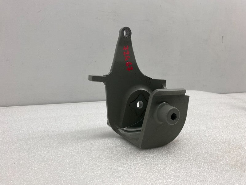 1034558 ⭕ 12-20 Tesla Model S Front Passenger Motor Mount Right RH - Dual Motor 1034558