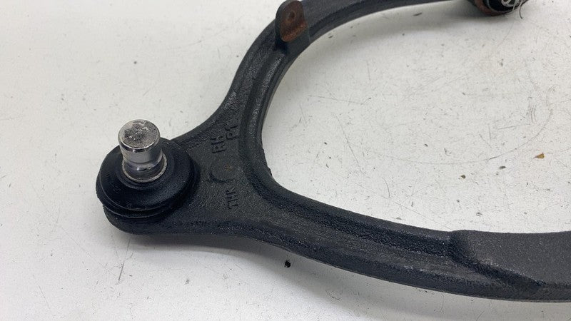 134432610A ⭕ 24-25 Tesla Model 3 Front Right Suspension Upper Control Arm RWD 1344326-10-A