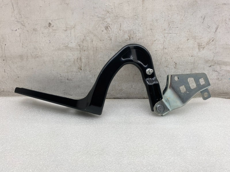 ⭕ 20-23 Tesla Model Y Front Passenger Side Hood Bonnet Hinge Right RH Assembly