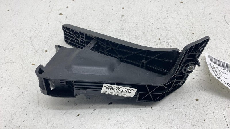 ⭕ 2017 2018 2019 BMW 540i Gas Pedal Accelerator Throttle Sensor OEM 35