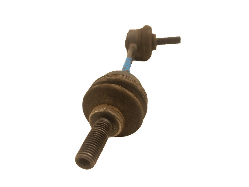 ⭕ 2012-2020 Tesla Model S Rear Right Suspension Stabilizer Sway Bar End Link RH