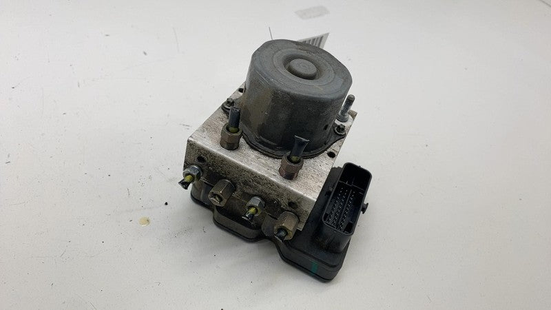 ⭕ 12-20 Tesla Model S X Anti-Lock ABS Brake Pump Hydraulic Module 1037