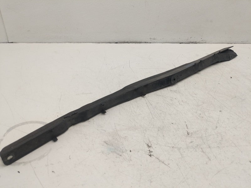 6008187 00 D ⭕ 2012-2015 Model S Aero Shield Inner Strake Undertray Panel Right 6008187-00-D
