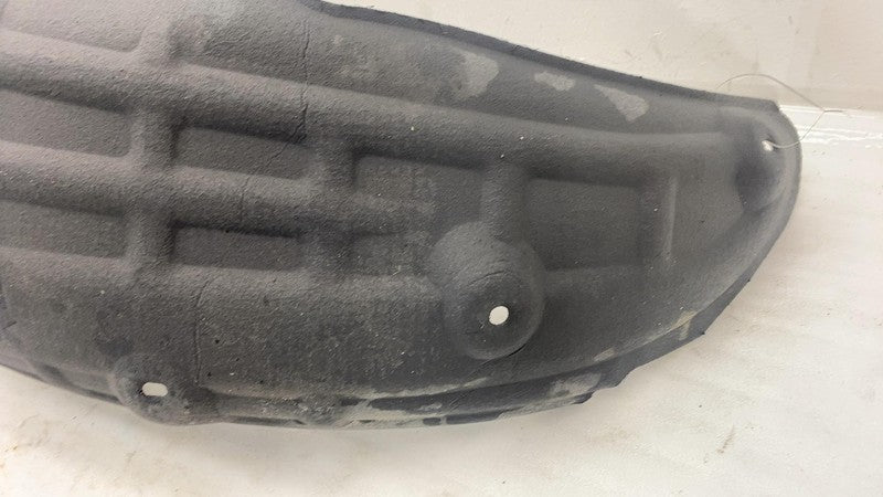 ⭕ 2016-2023 Mazda MX-5 Miata Rear Right Inner Quarter Fender Liner Spl