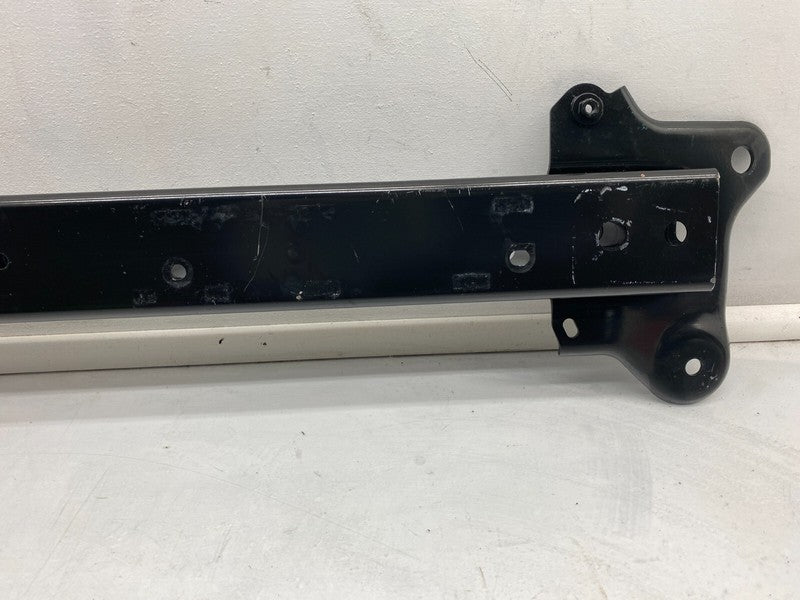 ⭕ 2020-2023 Tesla Model Y Front Shock Tower Brace Beam Bracket Support Strut Bar