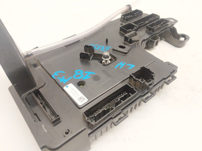 ⭕ 17-23 Tesla Model 3 Left Low Voltage Electronic Control Module LH 10