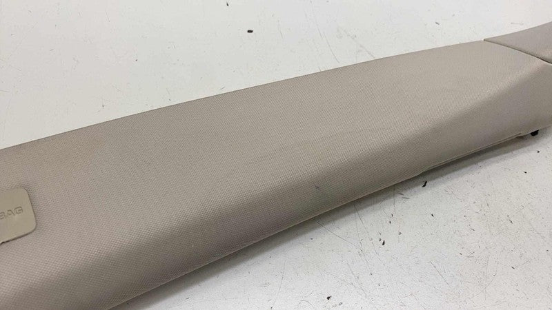 ⭕ 14-22 Range Rover Sport Front Left A-Pillar Windshield Inner Trim DK