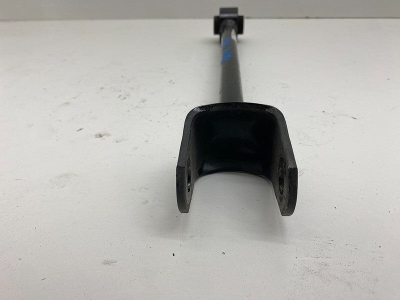 ⭕ 17-23 Model 3 Rear Right Suspension Lower Control Arm Fore Link 1044