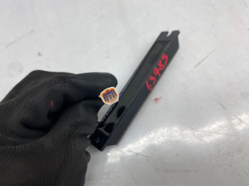 X-12069-001R1 ⭕ 12-20 Tesla Model S Keyless Entry Antenna Receiver Module Unit X-12069-001R1