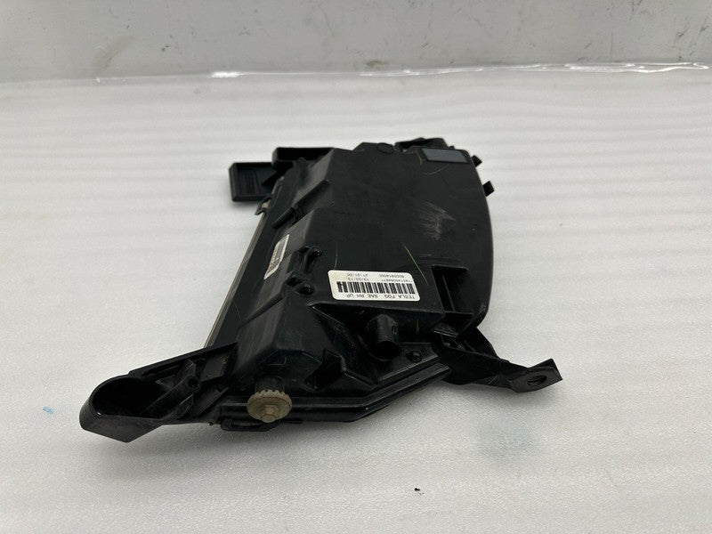 600591400C ⭕ 2012-2020 Tesla Model S Front Side Fog Light Cornering Lamp Right 6005914-00-C