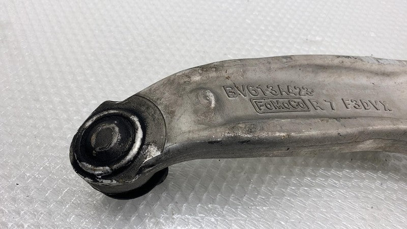 2013-2018 Ford C-Max Front Passenger Side Suspension Lower Control Arm Right FWD