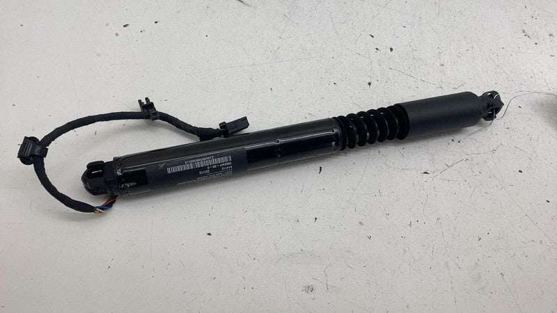 106344100C ⭕16-23 Model X Rear Left/Right Secondary Falcon Door Liftgate Strut 1063441-00-C