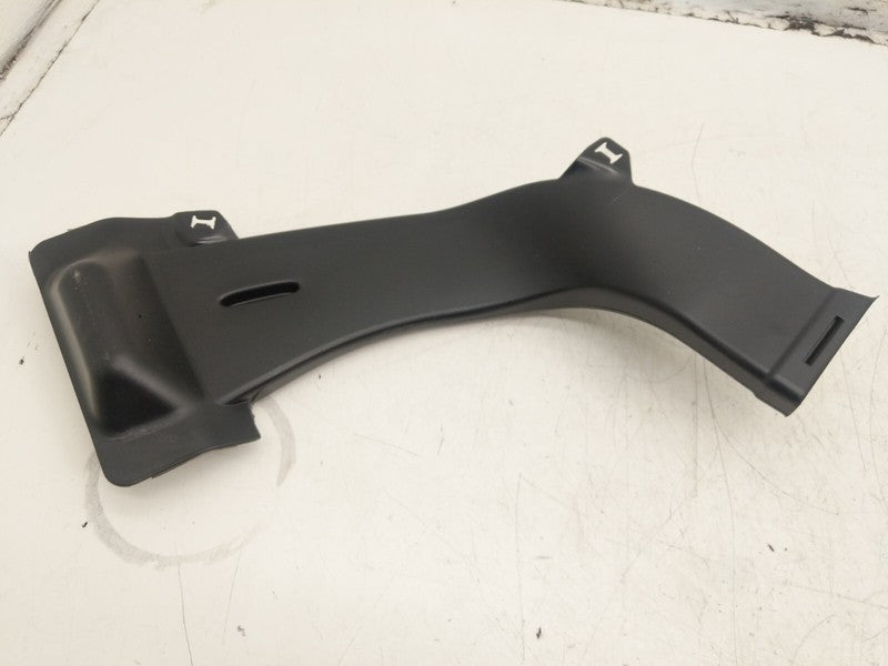 ⭕ 17-23 Tesla Model 3 Rear Right 2nd Row Lower Air Intake Vent Duct 10