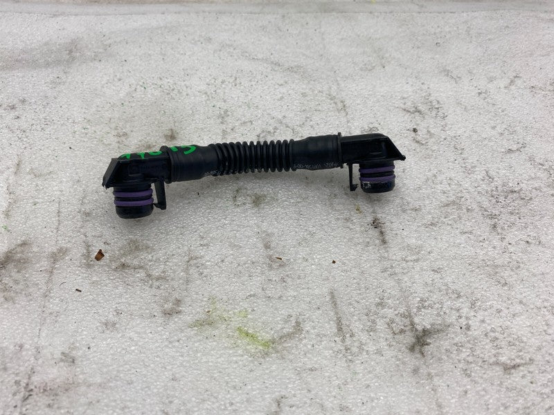 1091584 ⭕ 2017-2023 Tesla Model 3 M3 Coolant Hose Tube Pipe Line Assembly 1091584-00