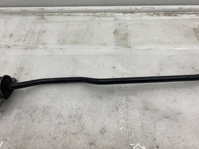 104448800A 17-23 Tesla Model 3 Rear Suspension Stabar Stabilizer Sway Bar 16MM 1044488-00-A