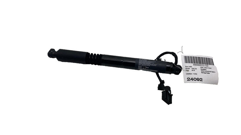 ⭕16-23 Model X Rear Left/Right Secondary Falcon Door Liftgate Strut 10