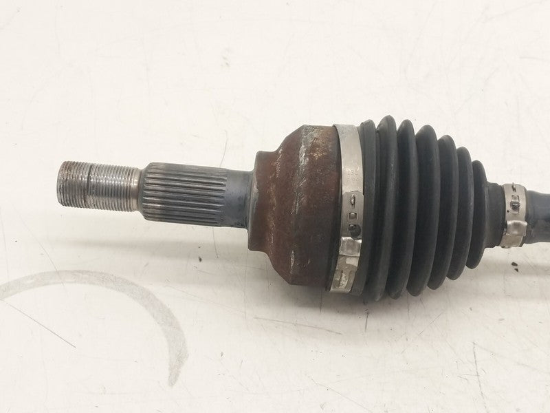 1044119 00 C ⭕ 2017-2023 Tesla Model 3 Front CV Axle Halfshaft Driveshaft Right 1044119-00-C