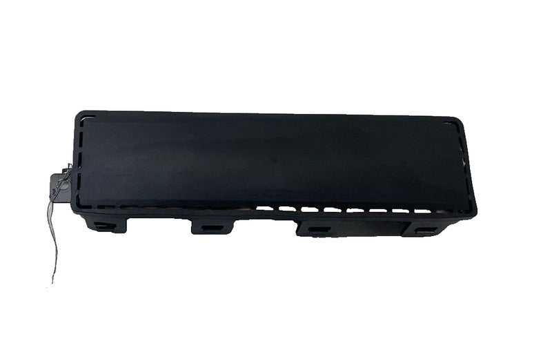 ⭕ 2012-2015 Tesla Model S MS Passenger, Driver Knee Airbag LH & RH 100