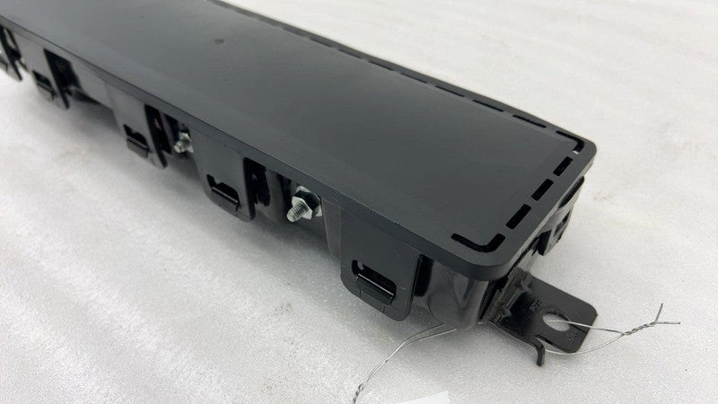 ⭕ 12-15 Model S Left or Right Knee Airbag LH & RH Fits either side 100