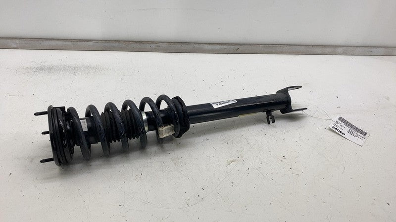 101561900D 12-20 Model S Front Left or Right Suspension Coil Spring Module RWD 1015619-00-D