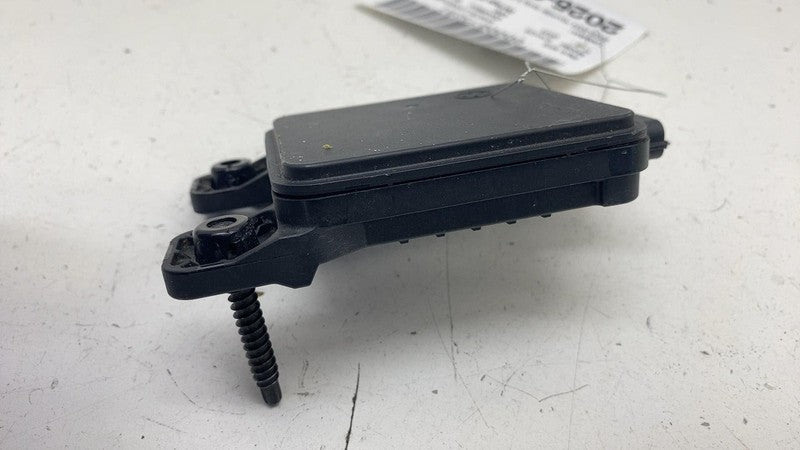 99110-GI000 ⭕ 2022 2023 2024 Hyundai Ioniq 5 Cruise Control Distance Sensor Unit 99110-GI000