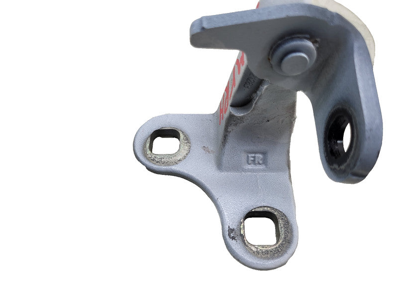 1497496 00 C ⭕20-25 Tesla Model Y Front Upper / Lower Passenger Door Hinge Right 1497496-00-C