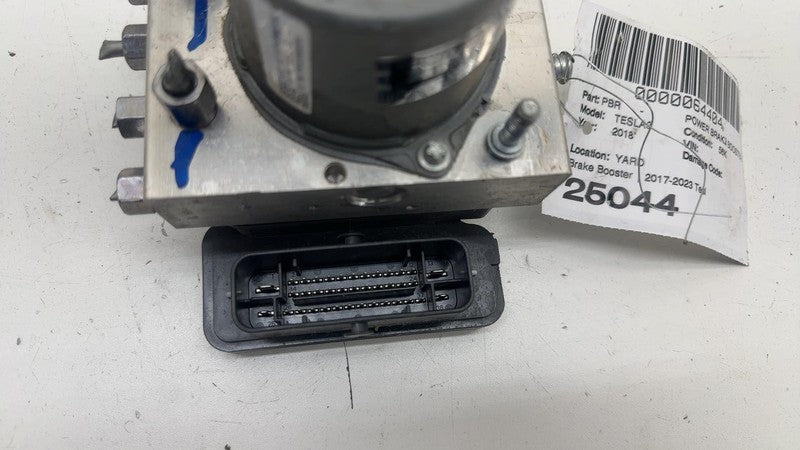 ⭕17-23 Tesla Model 3 M3 Anti-Lock Brake System ABS Pump Module Unit 11