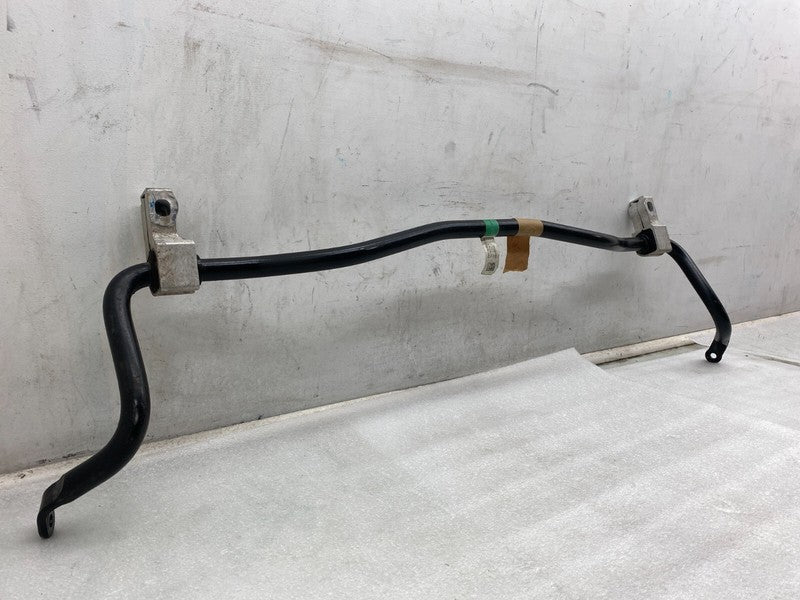 ⭕ 2016-2020 Tesla Model X Front Stabilizer Anti Roll Sway Bar Assy 102