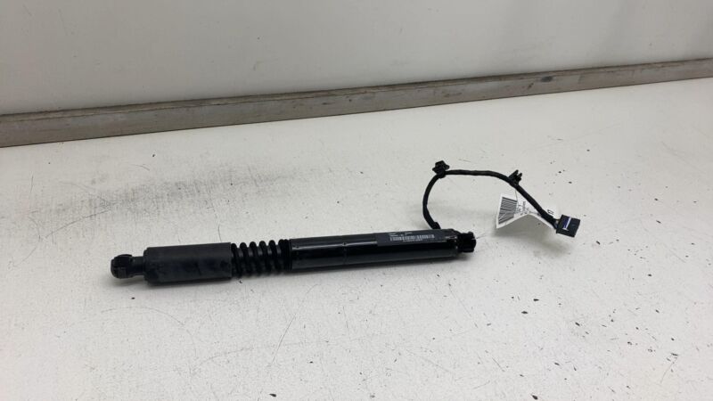 2016-2023 Tesla Model X Rear Left or Right Secondary Falcon Door Liftgate Strut