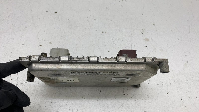 05150926AB ⭕ 15-20 Dodge RAM ProMaster 2500 3500 Engine Computer Control Module 05150926AB