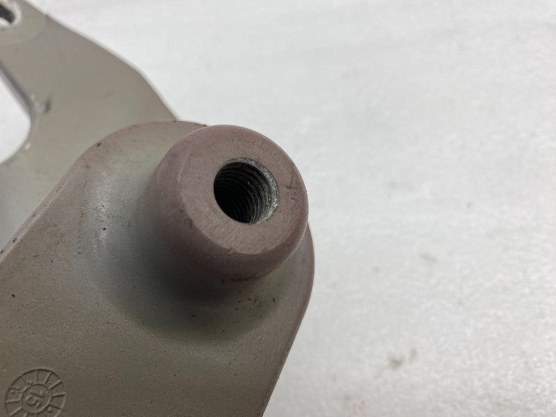 1031049 ⭕ 12-20 Model S Rear Passenger Side Motor Mount Bracket Dual Motor Right 1031049