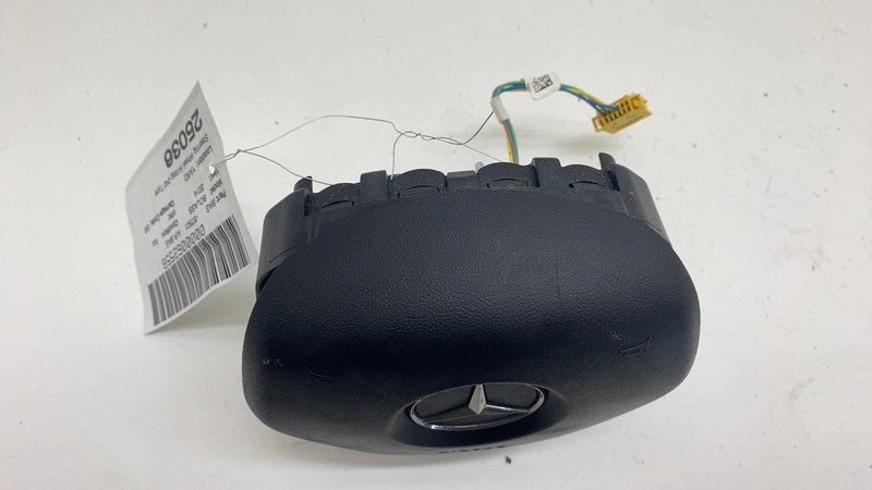 A2188603402 ⭕ 13-17 Mercedes-Benz B-Class W246 W242 Front Steering Wheel Airbag A2188603402