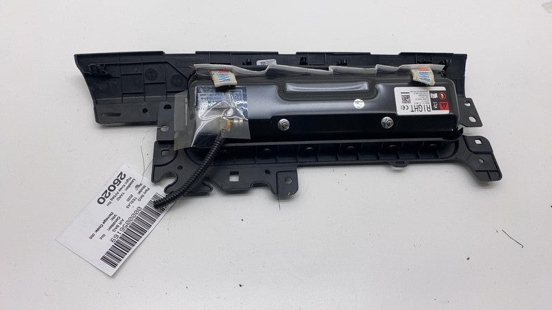 2017-2023 Tesla Model 3 Y Passenger Side Lower Knee Safety Airbag Modu