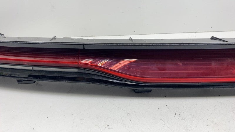 ⭕ 2022 2023 2024 Lucid Air Rear Taillight LED Tail Lamp Bar Assy (PARTS ONLY)