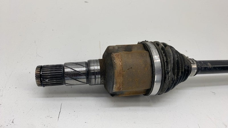 104416100D ⭕ 2017-2023 Model 3 Rear Left or Right CV Axle Shaft Halfshaft 25MM 1044161-00-D
