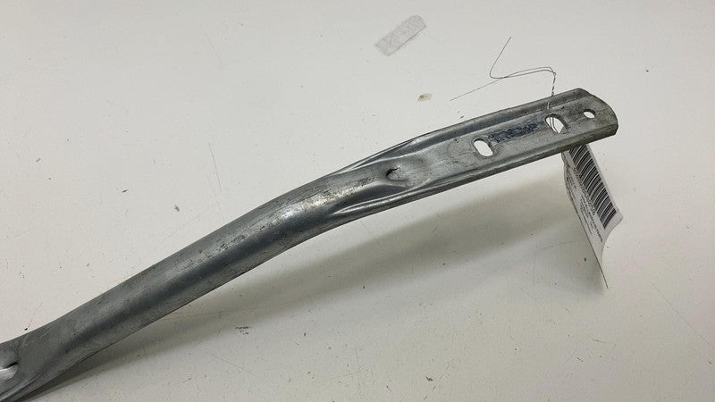 A2975202100 ⭕2022-2024 EQS 450+ V297 Rear Floor Strut Rod Rail Brace Bracket OEM A2975202100