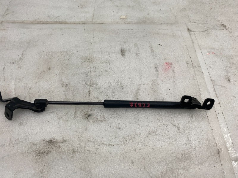 1091472 00 B 17-23 Model 3 Front Left/Right Bonnet Hood Shock Strut Lift Support 1091472-00-B