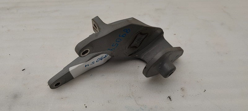 107775100A ⭕ 2012-2020 Tesla Model S Front Engine Mount Support Bracket Right 1077751-00-A